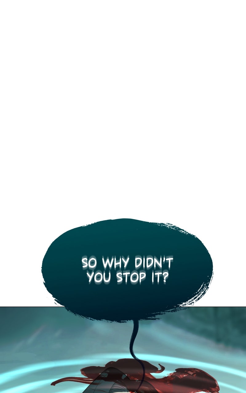 Fae Trapped Ep. 20 - What Surfaces page 69 - 