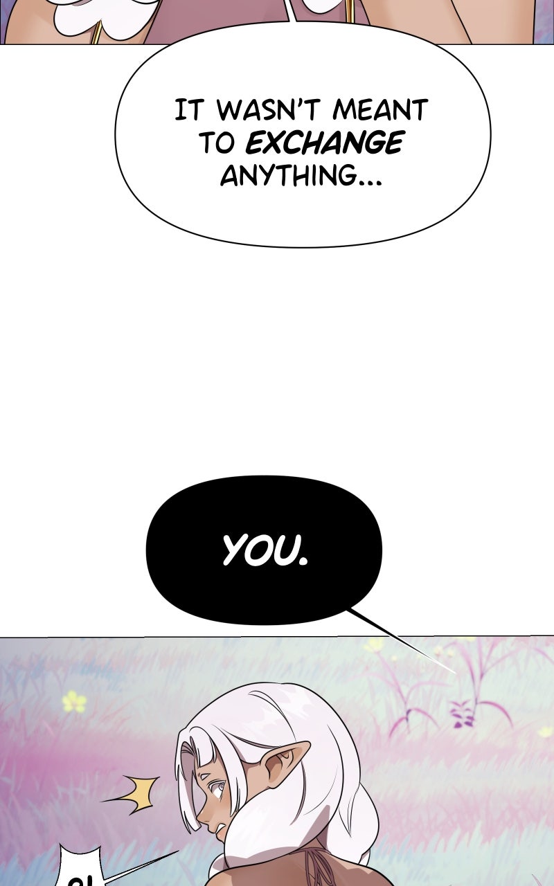 Fae Trapped Ep. 20 - What Surfaces page 8 - 