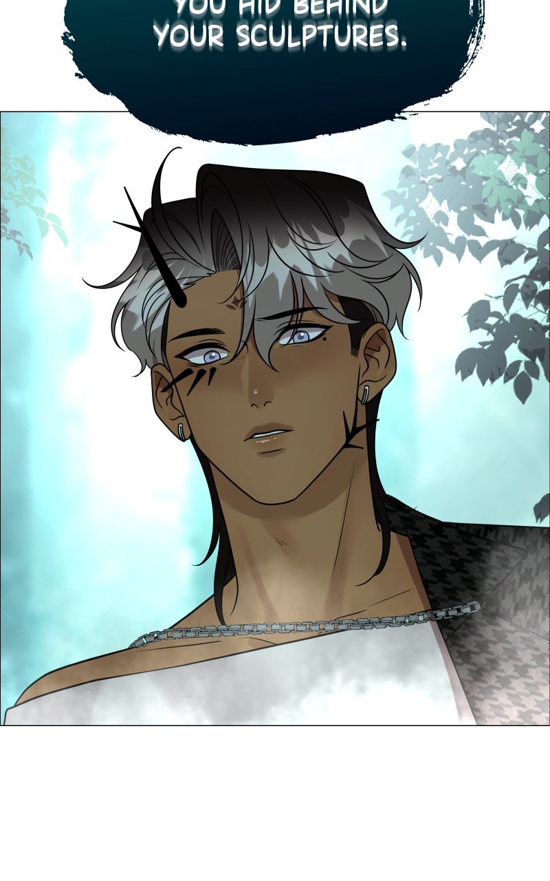 Fae Trapped Ep. 20 - What Surfaces page 71 - 