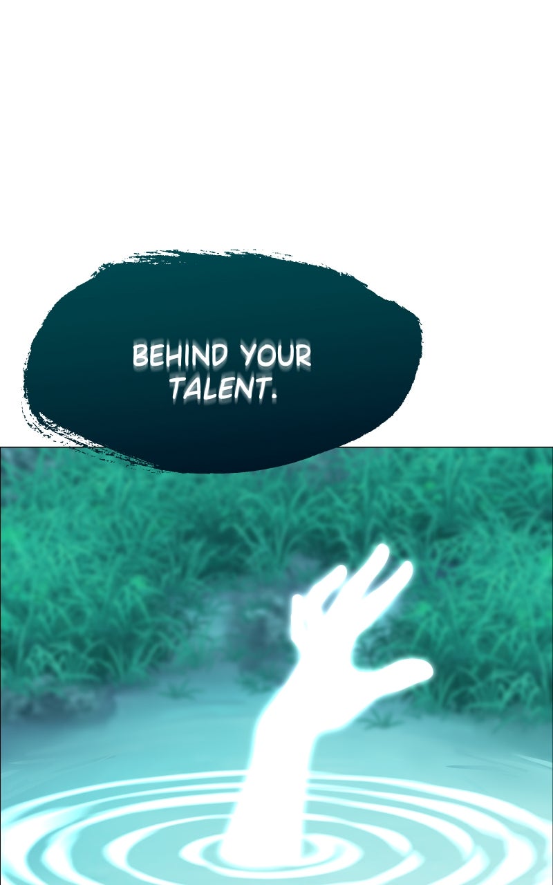 Fae Trapped Ep. 20 - What Surfaces page 72 - 
