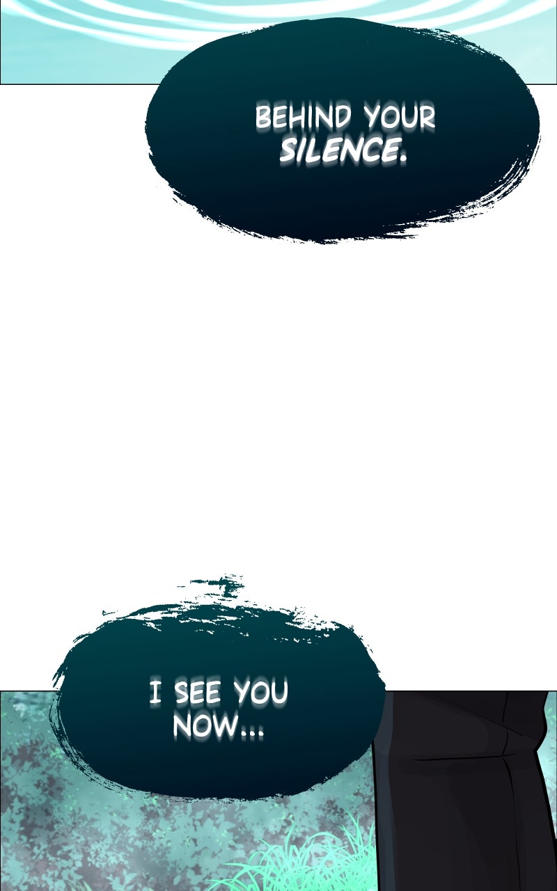 Fae Trapped Ep. 20 - What Surfaces page 73 - 