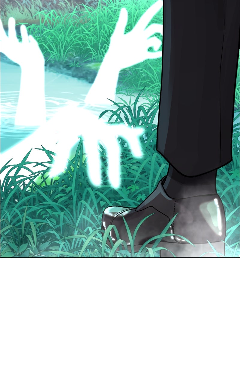 Fae Trapped Ep. 20 - What Surfaces page 74 - 