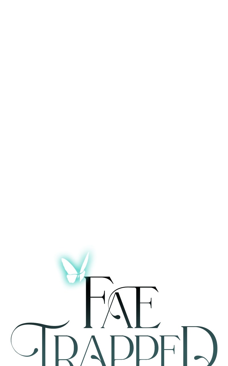 Fae Trapped Ep. 20 - What Surfaces page 78 - 