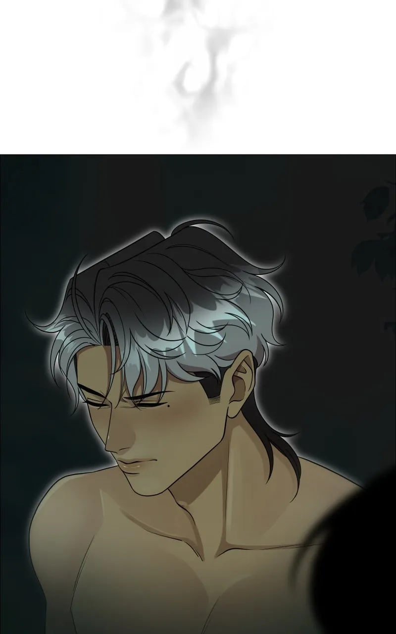 Fae Trapped Chapter 21 page 12 - 
