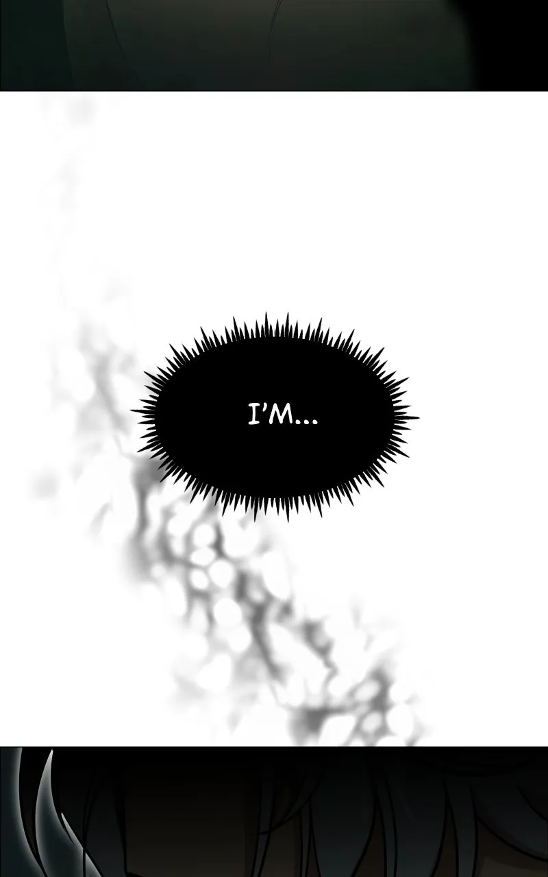 Fae Trapped Chapter 21 page 13 - 
