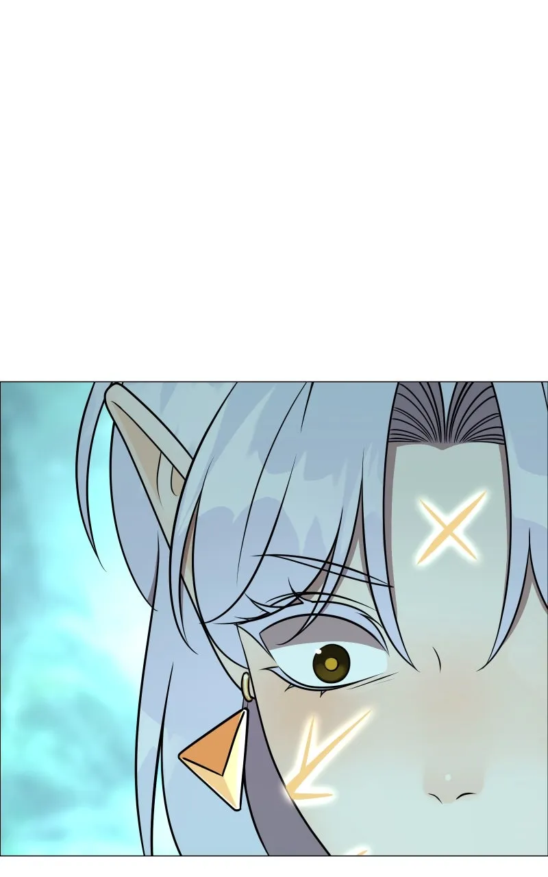 Fae Trapped Chapter 21 page 18 - 