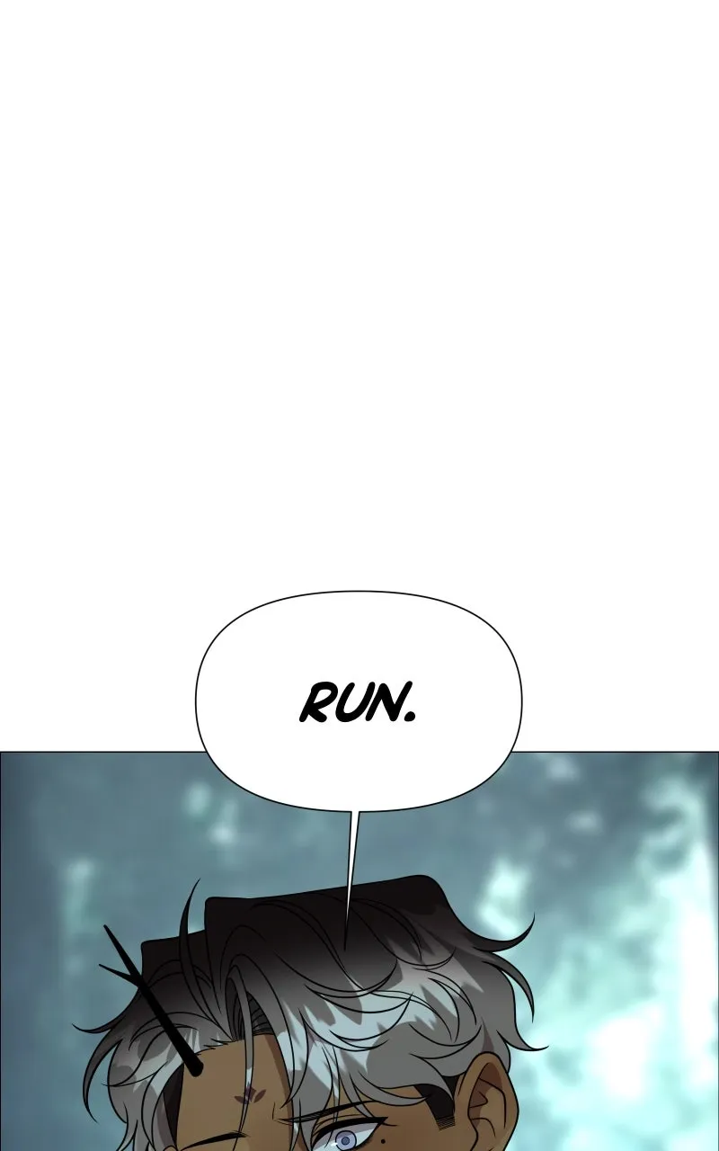 Fae Trapped Chapter 21 page 19 - 
