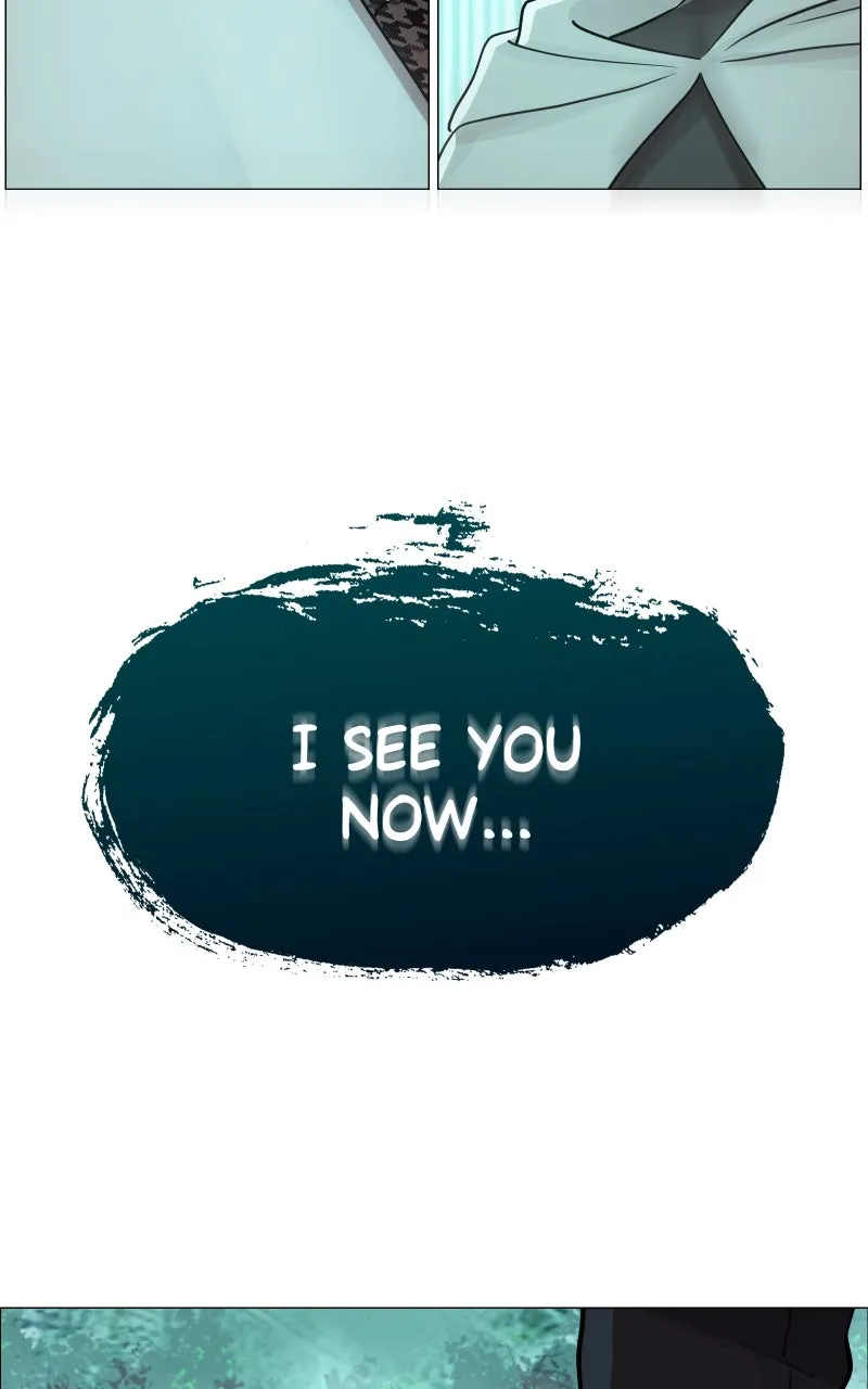 Fae Trapped Chapter 21 page 3 - 