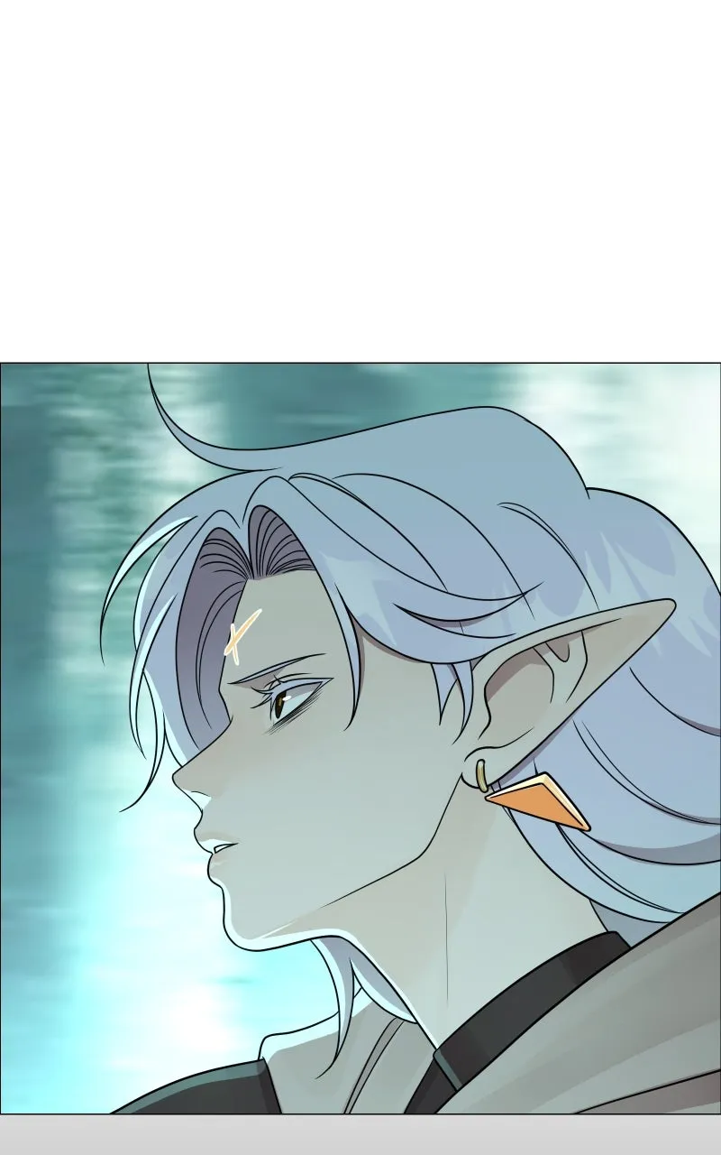 Fae Trapped Chapter 21 page 24 - 
