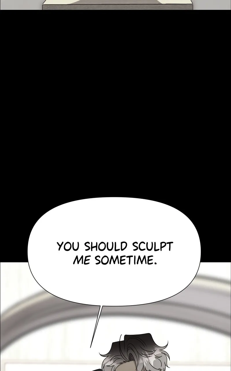 Fae Trapped Chapter 21 page 27 - 