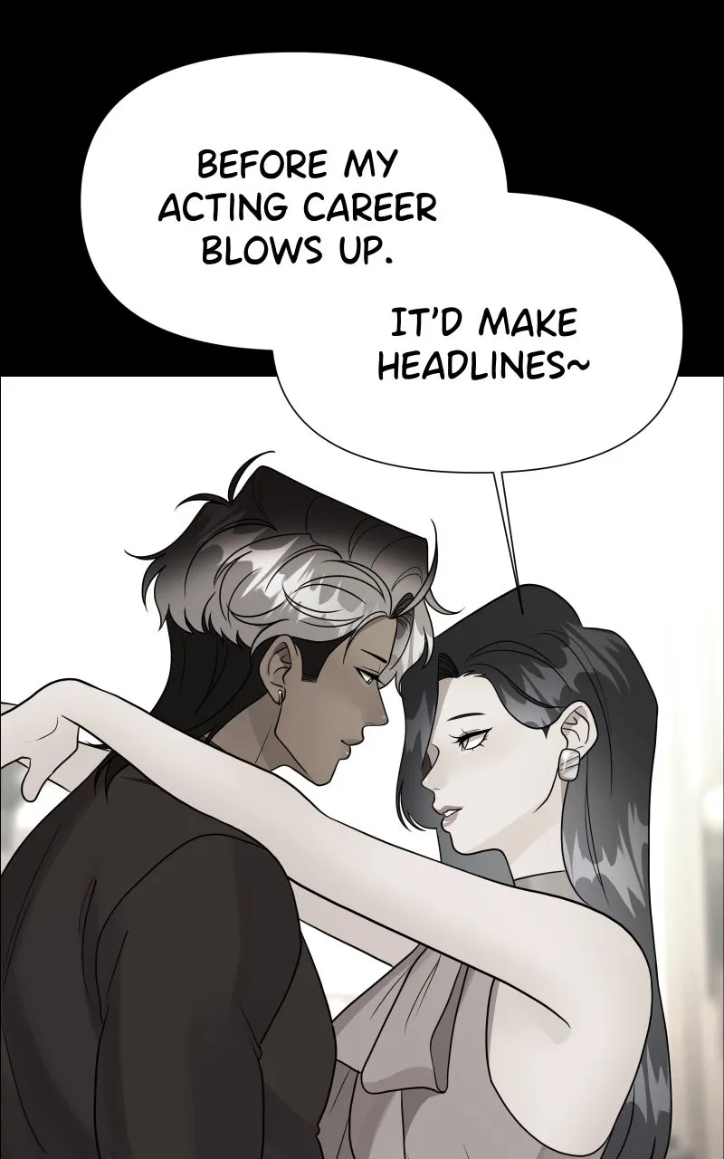Fae Trapped Chapter 21 page 29 - 