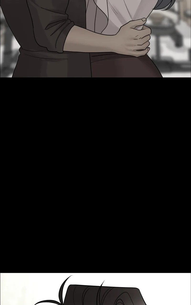 Fae Trapped Chapter 21 page 30 - 
