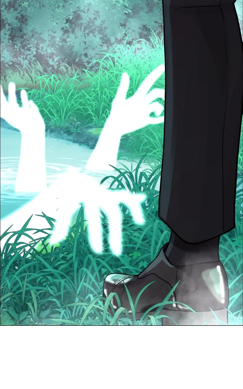 Fae Trapped Chapter 21 page 4 - 