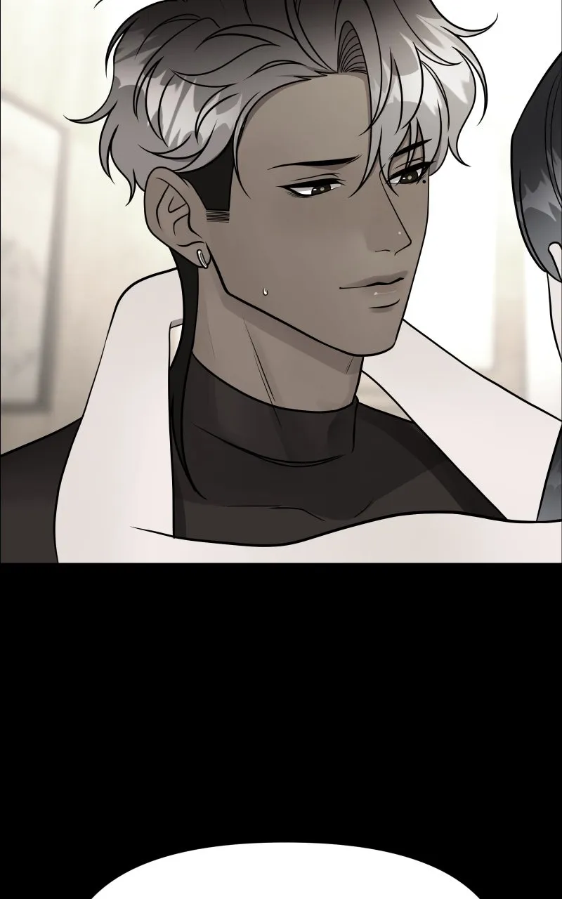 Fae Trapped Chapter 21 page 31 - 