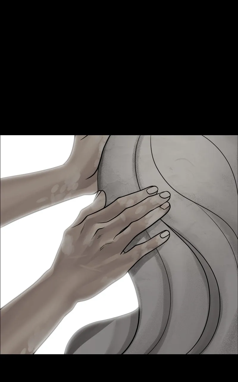 Fae Trapped Chapter 21 page 33 - 