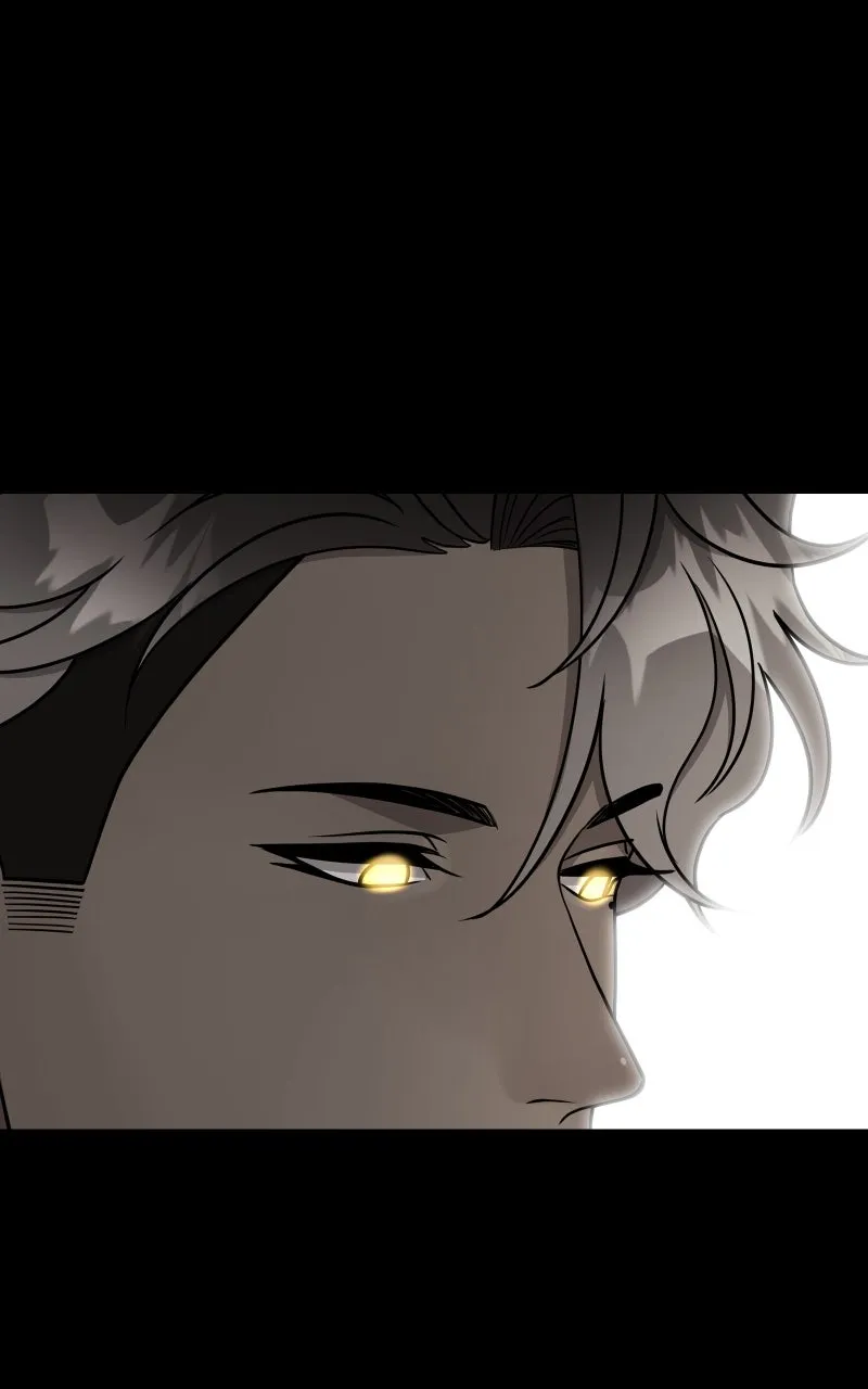 Fae Trapped Chapter 21 page 34 - 