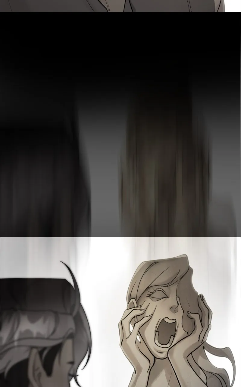Fae Trapped Chapter 21 page 37 - 