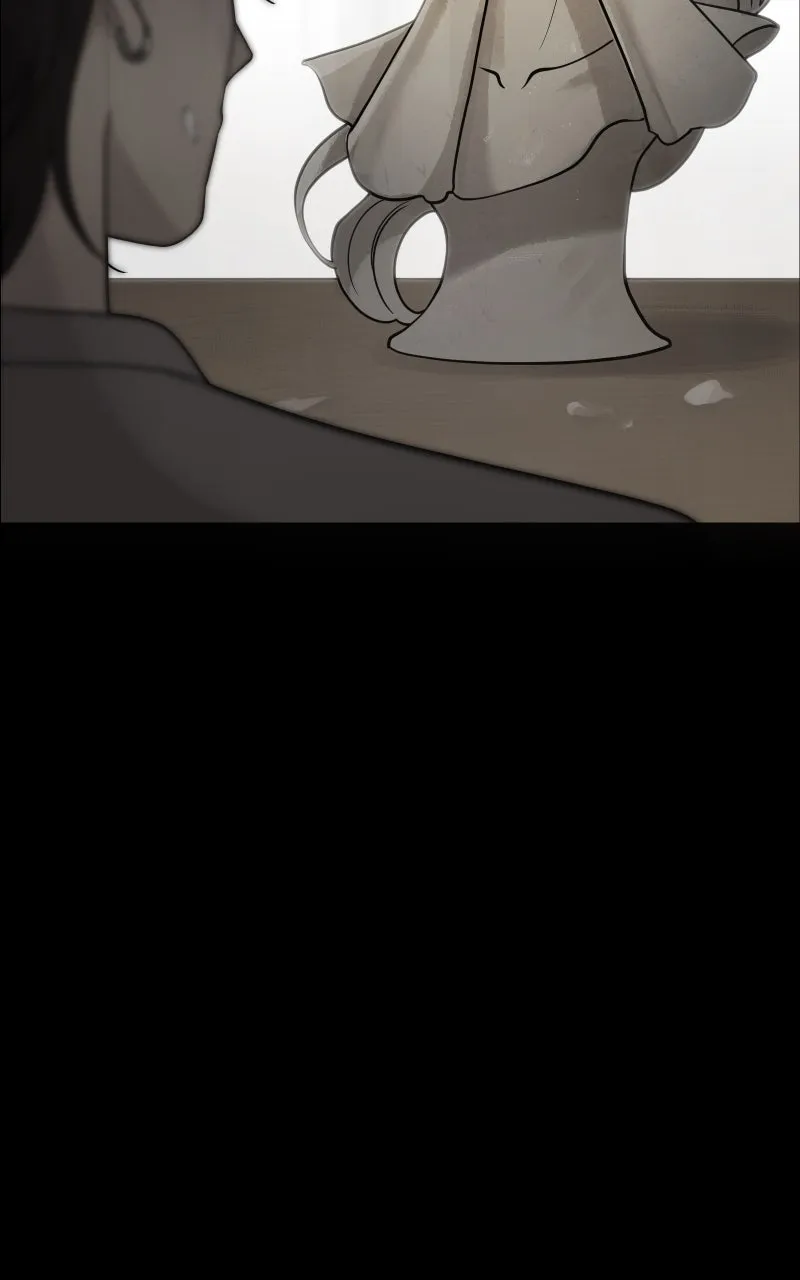 Fae Trapped Chapter 21 page 38 - 