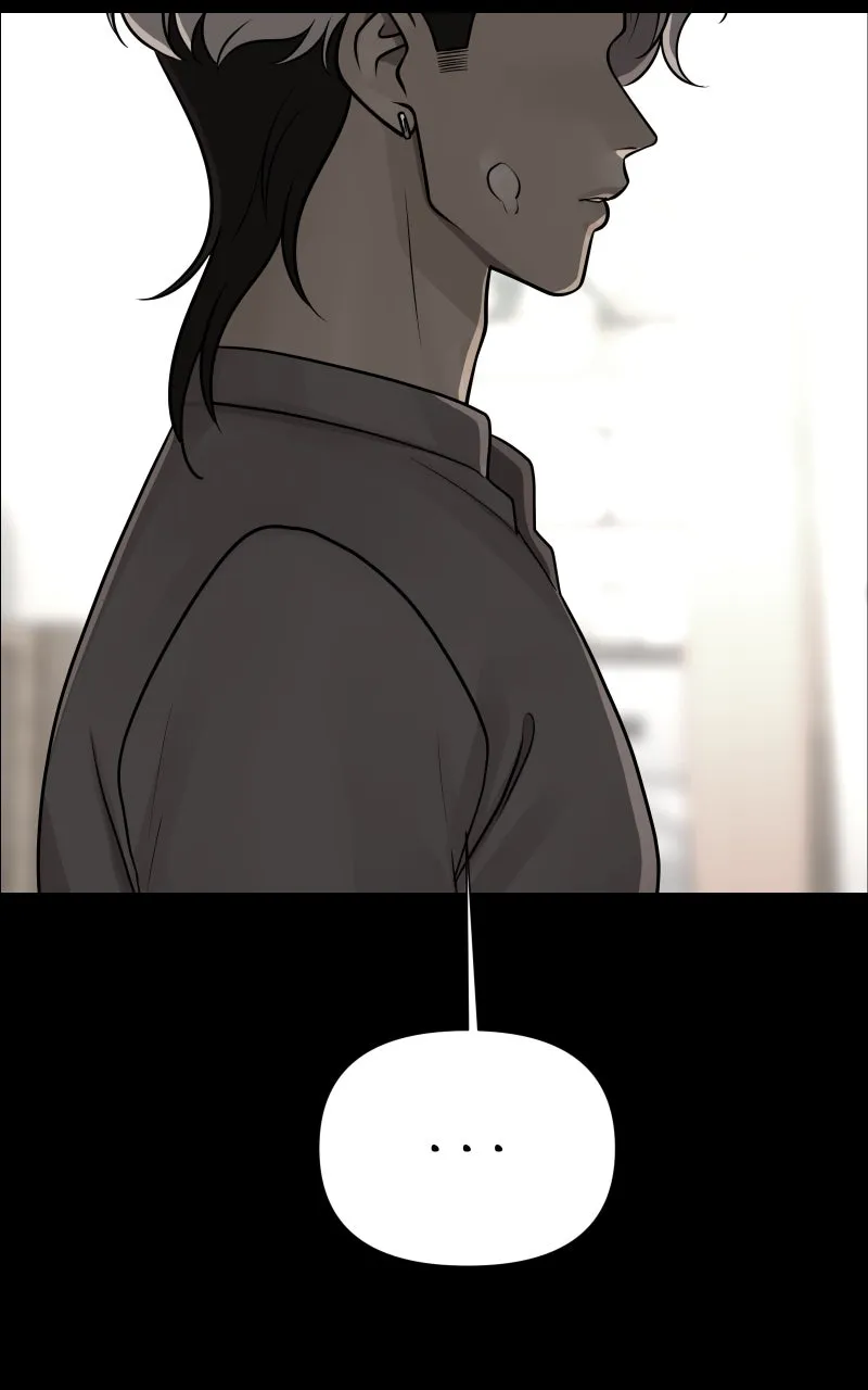 Fae Trapped Chapter 21 page 39 - 