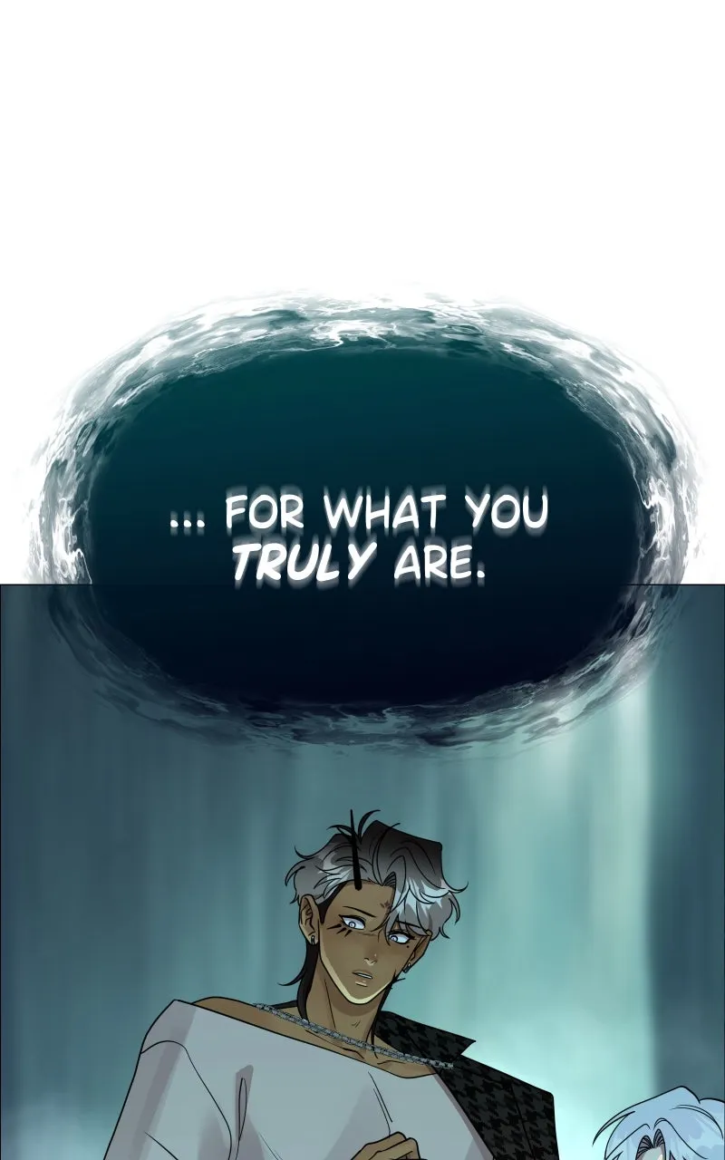 Fae Trapped Chapter 21 page 5 - 