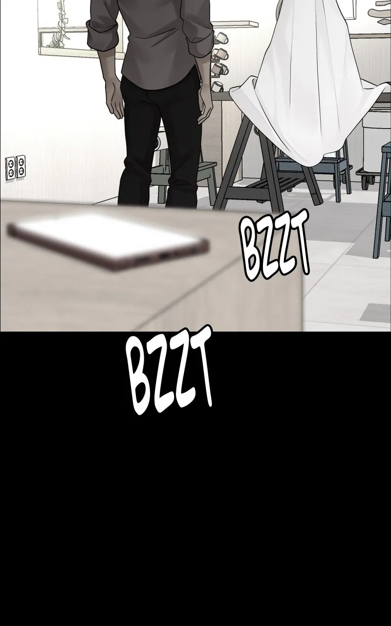 Fae Trapped Chapter 21 page 42 - 