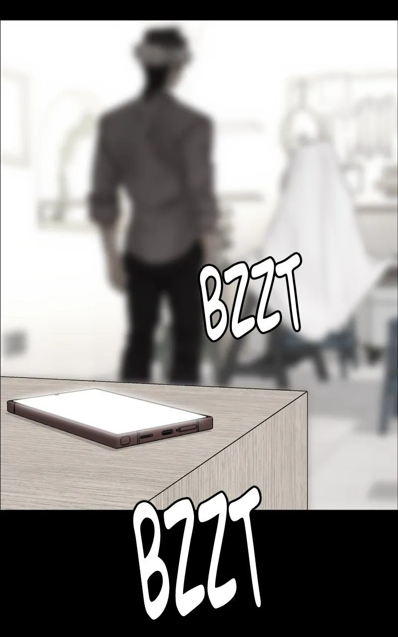 Fae Trapped Chapter 21 page 43 - 