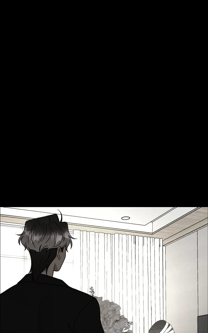 Fae Trapped Chapter 21 page 45 - 