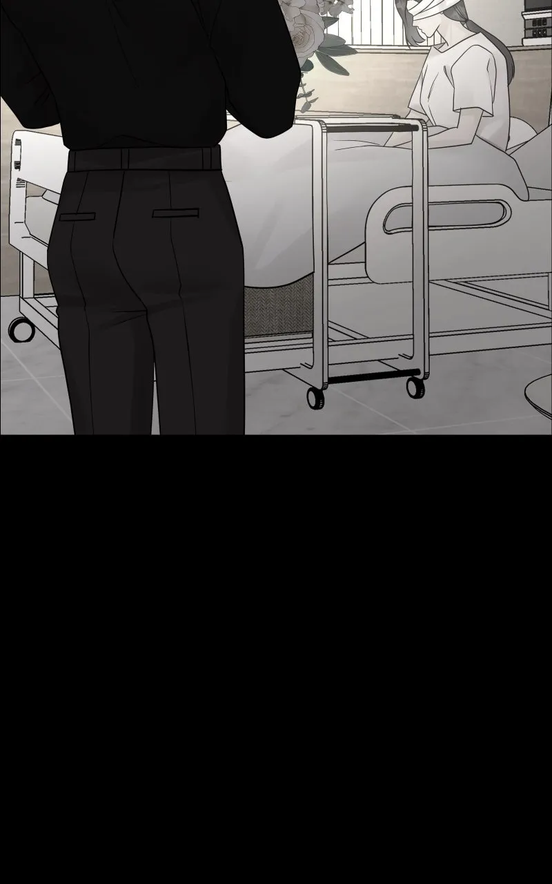 Fae Trapped Chapter 21 page 46 - 