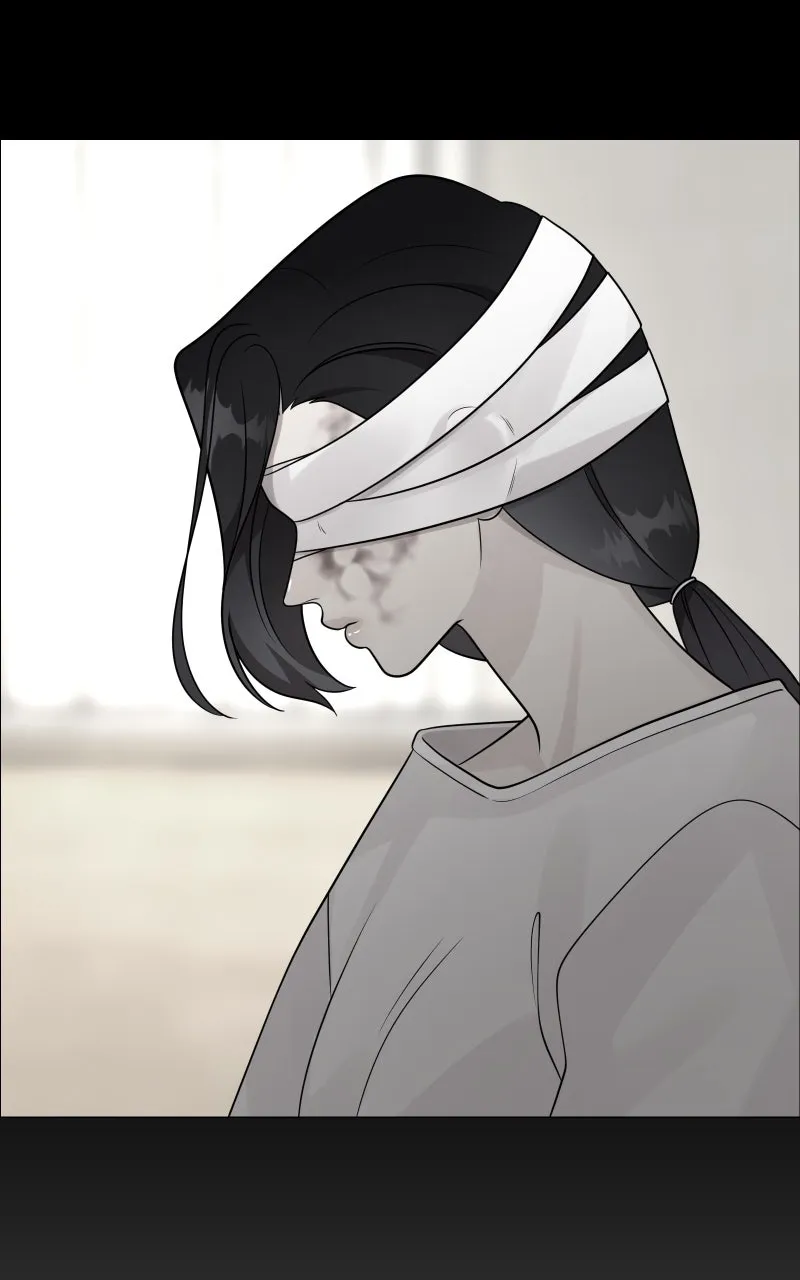 Fae Trapped Chapter 21 page 47 - 