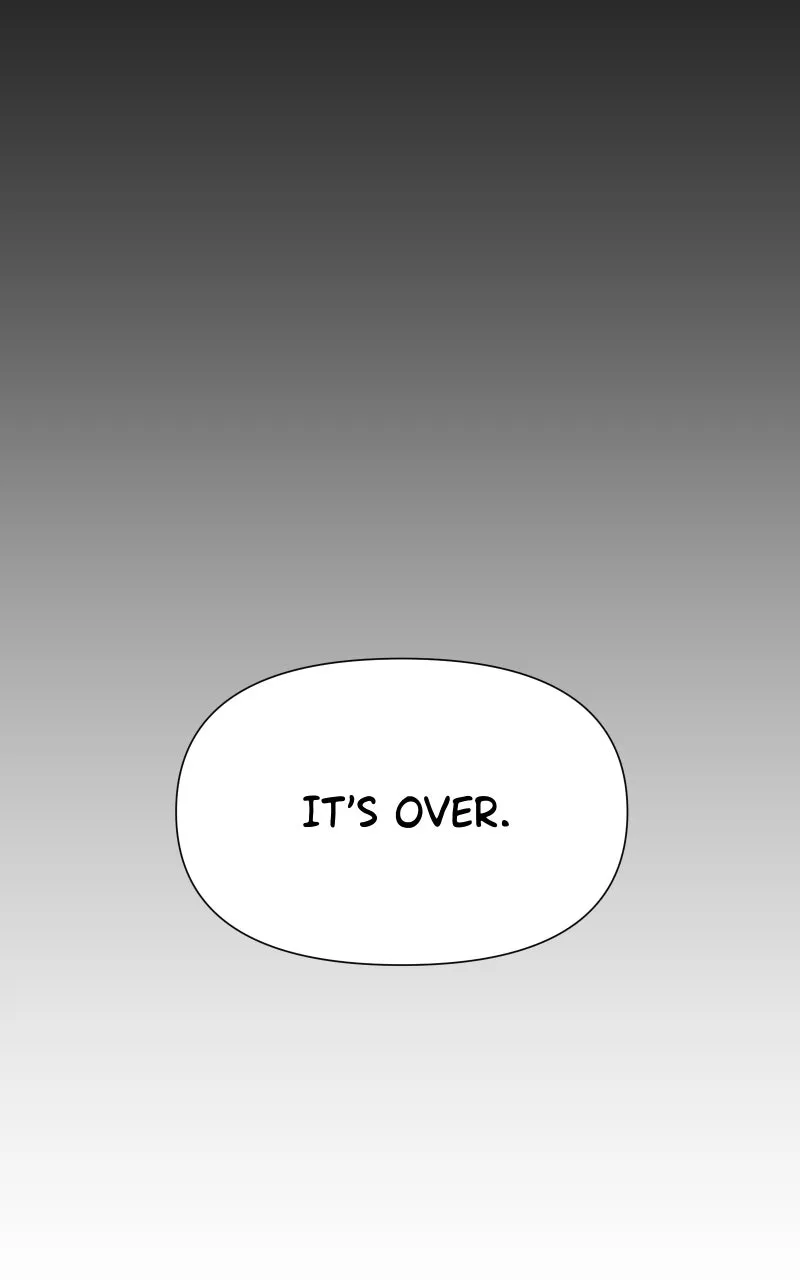 Fae Trapped Chapter 21 page 48 - 