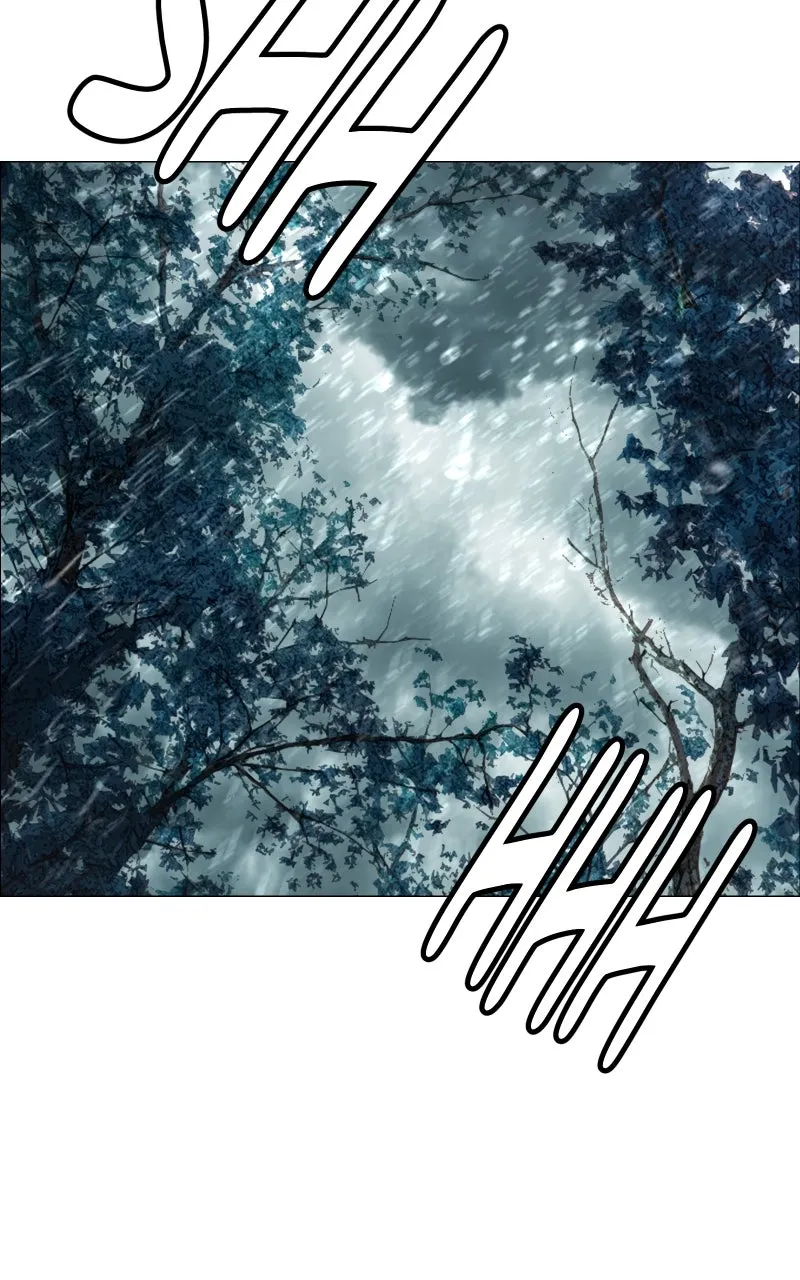 Fae Trapped Chapter 21 page 50 - 