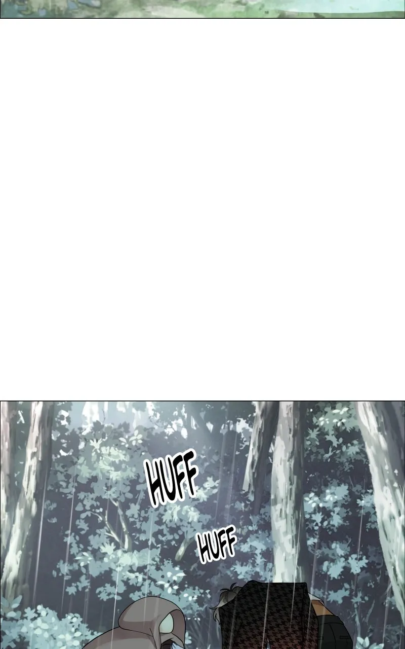 Fae Trapped Chapter 21 page 52 - 