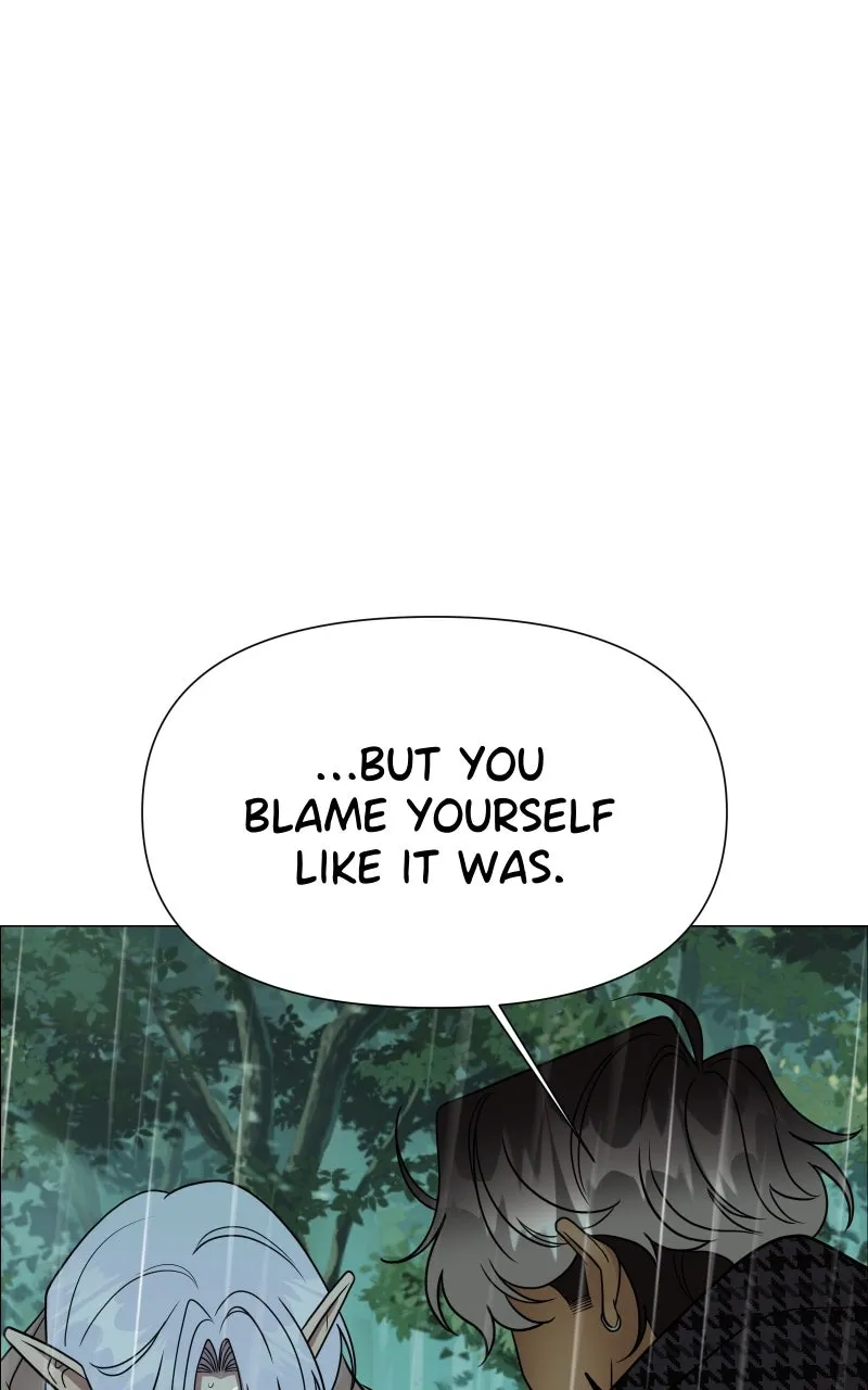 Fae Trapped Chapter 21 page 55 - 