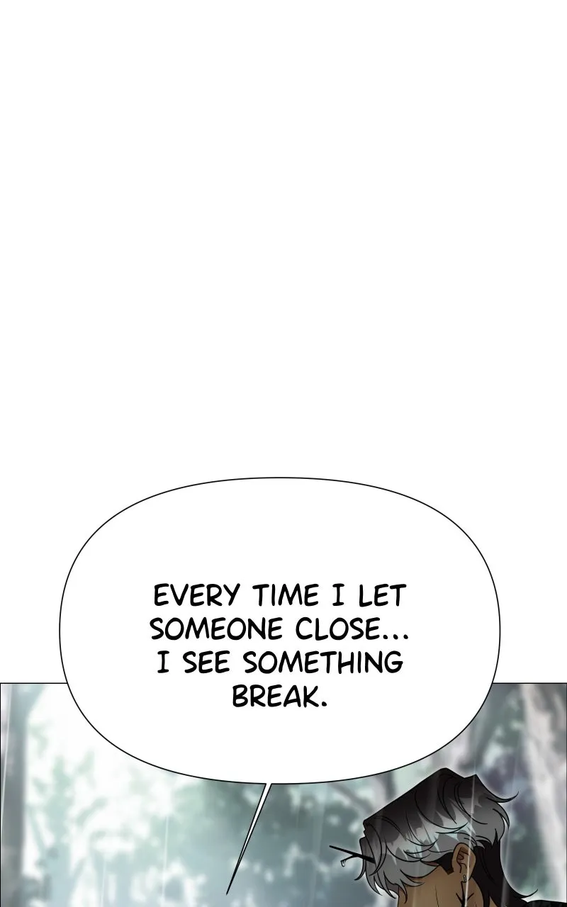 Fae Trapped Chapter 21 page 59 - 