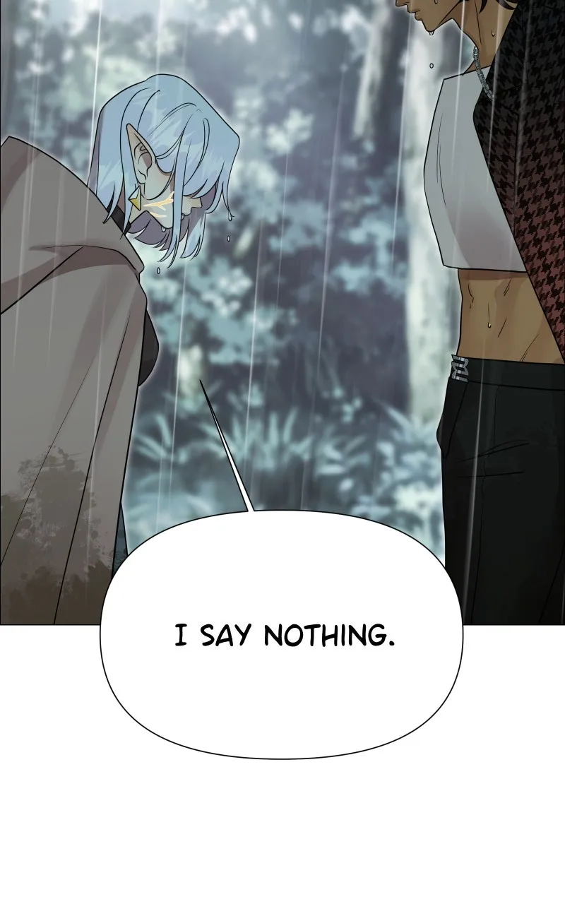 Fae Trapped Chapter 21 page 60 - 