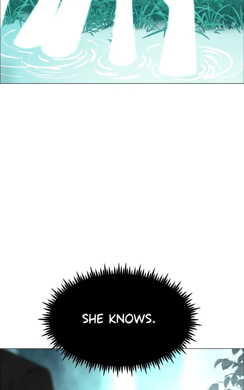 Fae Trapped Chapter 21 page 7 - 