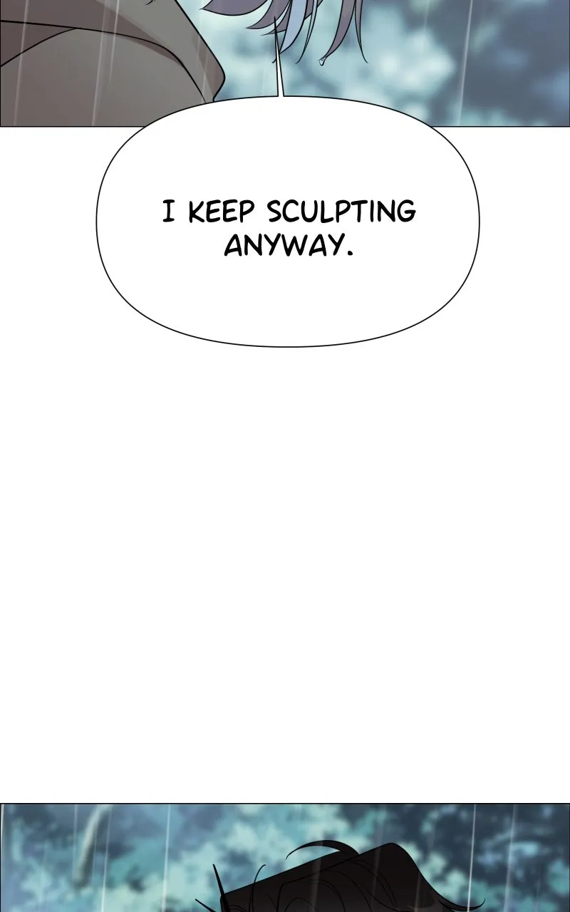 Fae Trapped Chapter 21 page 62 - 