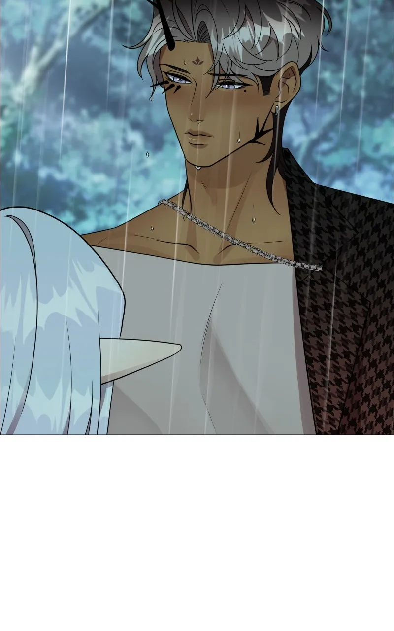 Fae Trapped Chapter 21 page 63 - 