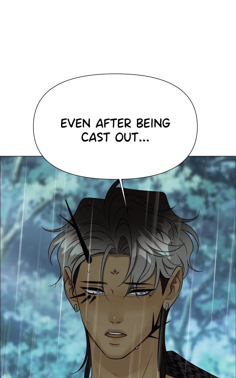 Fae Trapped Chapter 21 page 64 - 