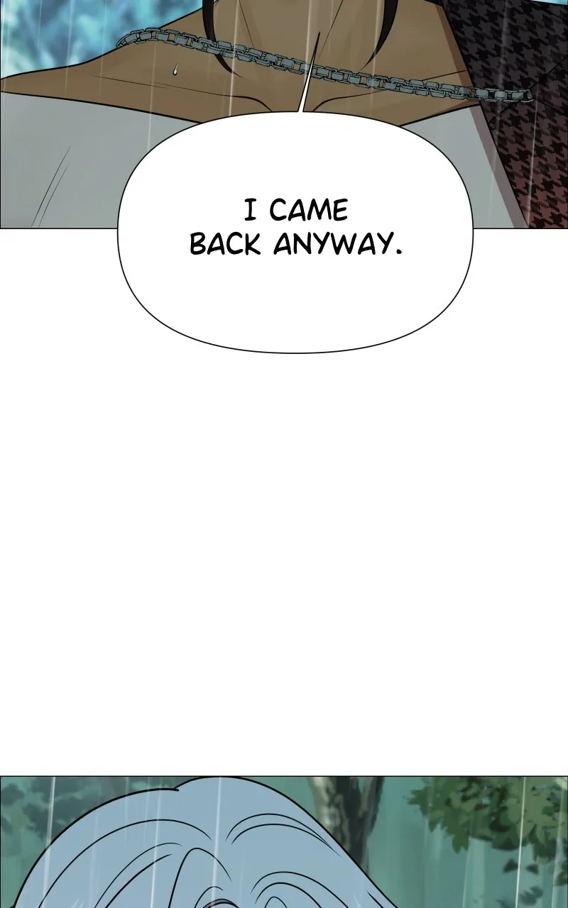 Fae Trapped Chapter 21 page 65 - 