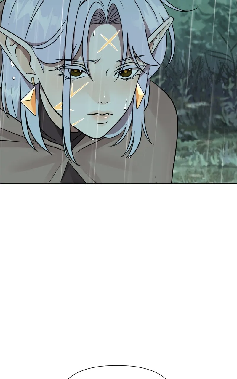 Fae Trapped Chapter 21 page 66 - 