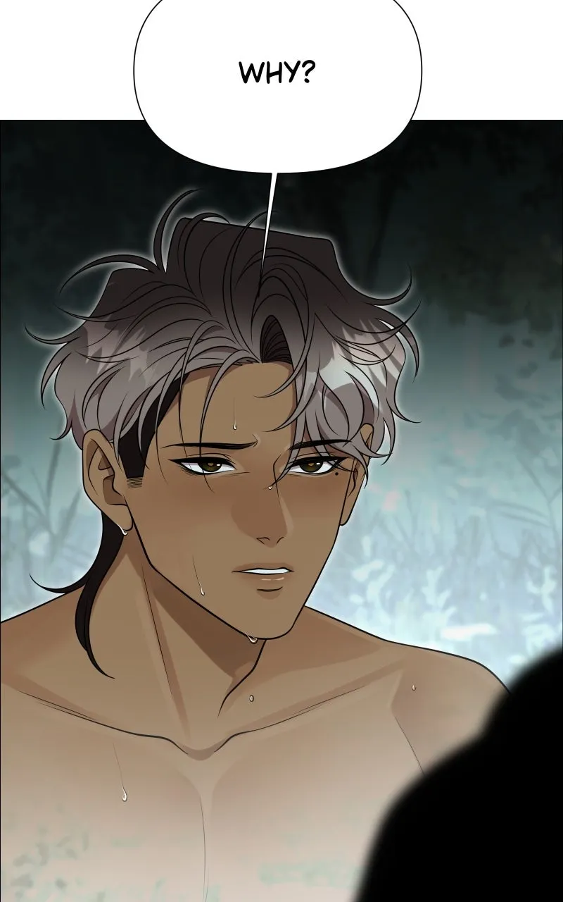 Fae Trapped Chapter 21 page 67 - 