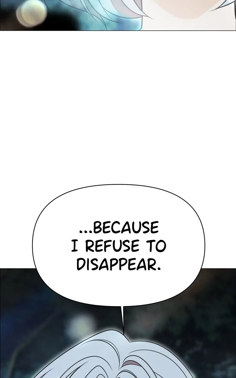 Fae Trapped Chapter 21 page 69 - 