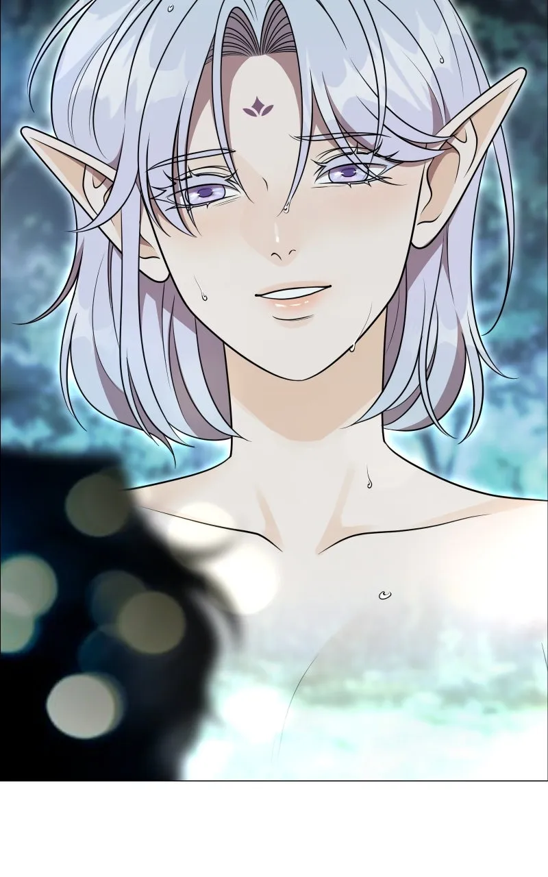 Fae Trapped Chapter 21 page 70 - 