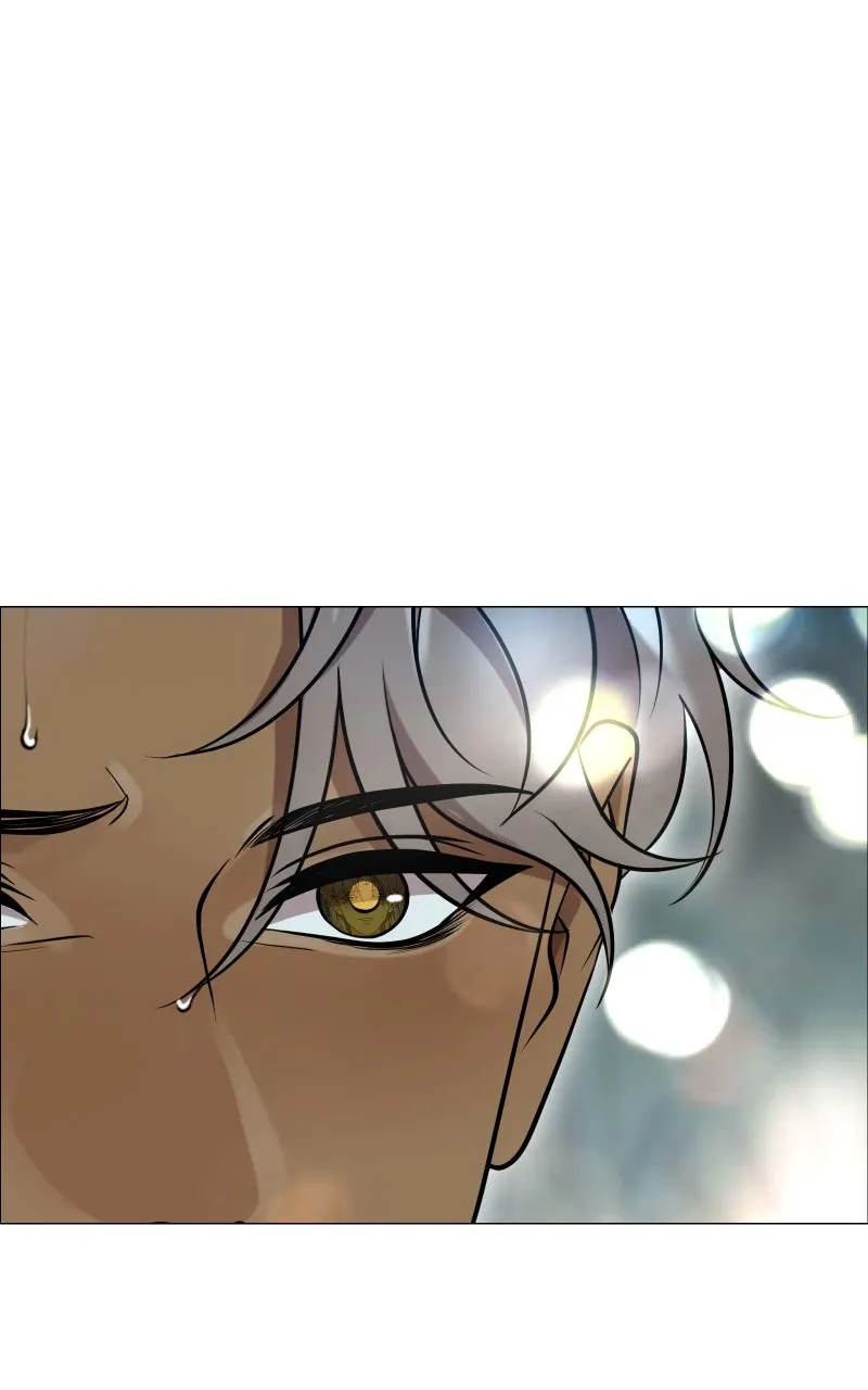 Fae Trapped Chapter 21 page 71 - 