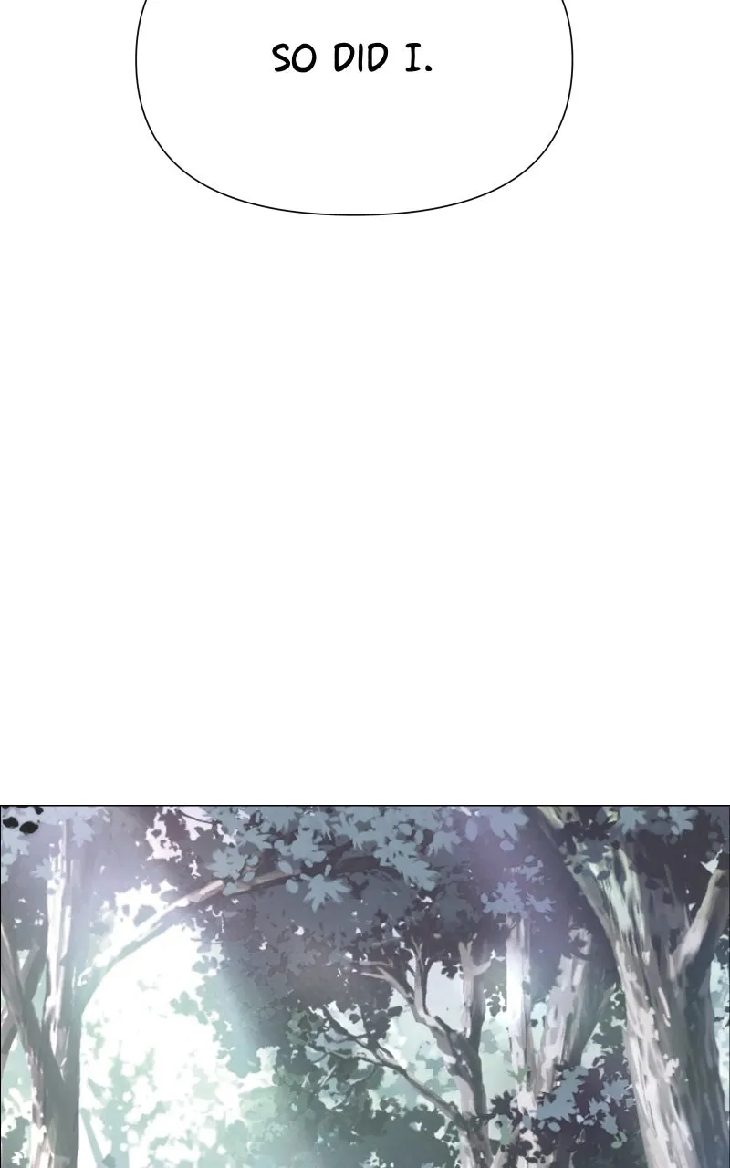 Fae Trapped Chapter 21 page 83 - 