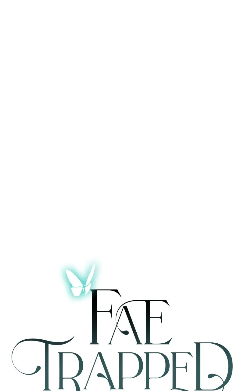 Fae Trapped Chapter 21 page 87 - 