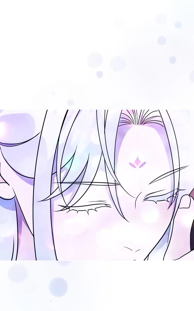 Fae Trapped Chapter 22 page 2 - 