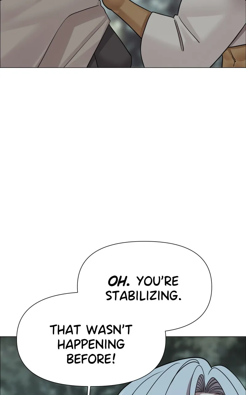 Fae Trapped Chapter 22 page 14 - 