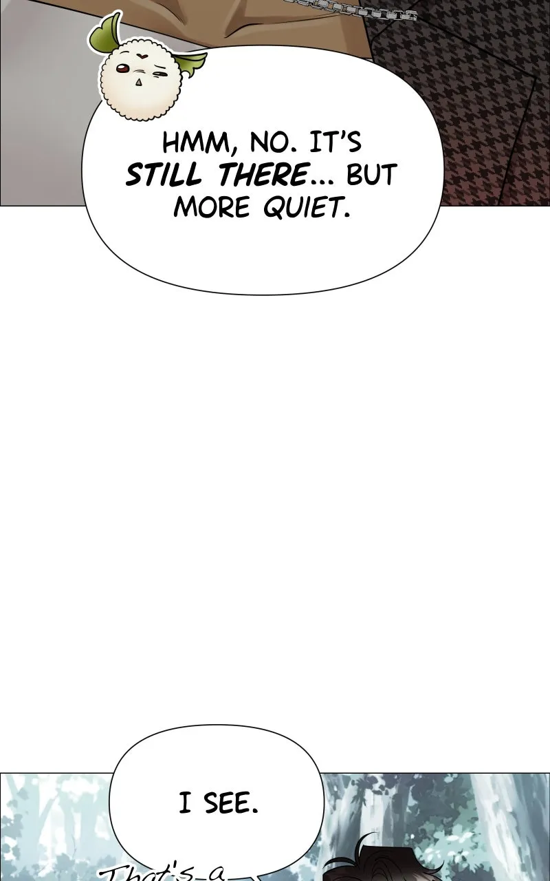 Fae Trapped Chapter 22 page 17 - 